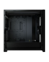 CORSAIR 5000D AIRFLOW Tempered Glass Mid-Tower ATX PC Case Black - nr 45