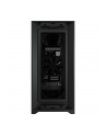 CORSAIR 5000D AIRFLOW Tempered Glass Mid-Tower ATX PC Case Black - nr 47