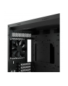 CORSAIR 5000D AIRFLOW Tempered Glass Mid-Tower ATX PC Case Black - nr 48