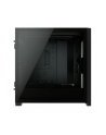 CORSAIR 5000D AIRFLOW Tempered Glass Mid-Tower ATX PC Case Black - nr 53