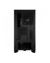 CORSAIR 5000D AIRFLOW Tempered Glass Mid-Tower ATX PC Case Black - nr 58