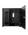 CORSAIR 5000D AIRFLOW Tempered Glass Mid-Tower ATX PC Case Black - nr 71