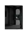 CORSAIR 5000D AIRFLOW Tempered Glass Mid-Tower ATX PC Case Black - nr 73