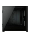CORSAIR 5000D AIRFLOW Tempered Glass Mid-Tower ATX PC Case Black - nr 79