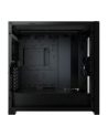 CORSAIR 5000D AIRFLOW Tempered Glass Mid-Tower ATX PC Case Black - nr 81