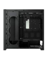 CORSAIR 5000D AIRFLOW Tempered Glass Mid-Tower ATX PC Case Black - nr 82