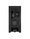 CORSAIR 5000D AIRFLOW Tempered Glass Mid-Tower ATX PC Case Black - nr 84