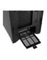 CORSAIR 5000D AIRFLOW Tempered Glass Mid-Tower ATX PC Case Black - nr 85