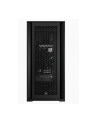 CORSAIR 5000D AIRFLOW Tempered Glass Mid-Tower ATX PC Case Black - nr 87