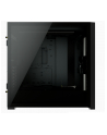 CORSAIR 5000D AIRFLOW Tempered Glass Mid-Tower ATX PC Case Black - nr 88