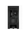 CORSAIR 5000D AIRFLOW Tempered Glass Mid-Tower ATX PC Case Black - nr 91