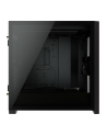 CORSAIR 5000D AIRFLOW Tempered Glass Mid-Tower ATX PC Case Black - nr 95