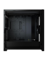 CORSAIR 5000D AIRFLOW Tempered Glass Mid-Tower ATX PC Case Black - nr 96