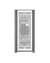 CORSAIR 5000D AIRFLOW Tempered Glass Mid-Tower ATX PC Case White - nr 10