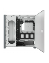 CORSAIR 5000D AIRFLOW Tempered Glass Mid-Tower ATX PC Case White - nr 14