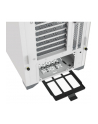 CORSAIR 5000D AIRFLOW Tempered Glass Mid-Tower ATX PC Case White - nr 16