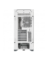 CORSAIR 5000D AIRFLOW Tempered Glass Mid-Tower ATX PC Case White - nr 17