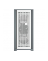 CORSAIR 5000D AIRFLOW Tempered Glass Mid-Tower ATX PC Case White - nr 21