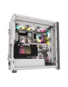 CORSAIR 5000D AIRFLOW Tempered Glass Mid-Tower ATX PC Case White - nr 23