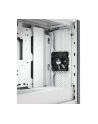 CORSAIR 5000D AIRFLOW Tempered Glass Mid-Tower ATX PC Case White - nr 27