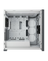 CORSAIR 5000D AIRFLOW Tempered Glass Mid-Tower ATX PC Case White - nr 28