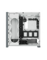 CORSAIR 5000D AIRFLOW Tempered Glass Mid-Tower ATX PC Case White - nr 32