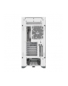 CORSAIR 5000D AIRFLOW Tempered Glass Mid-Tower ATX PC Case White - nr 34