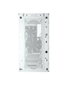 CORSAIR 5000D AIRFLOW Tempered Glass Mid-Tower ATX PC Case White - nr 36