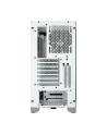 CORSAIR 5000D AIRFLOW Tempered Glass Mid-Tower ATX PC Case White - nr 44