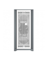 CORSAIR 5000D AIRFLOW Tempered Glass Mid-Tower ATX PC Case White - nr 54