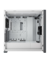 CORSAIR 5000D AIRFLOW Tempered Glass Mid-Tower ATX PC Case White - nr 56
