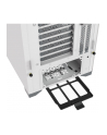 CORSAIR 5000D AIRFLOW Tempered Glass Mid-Tower ATX PC Case White - nr 59