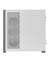CORSAIR 5000D AIRFLOW Tempered Glass Mid-Tower ATX PC Case White - nr 60