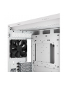 CORSAIR 5000D AIRFLOW Tempered Glass Mid-Tower ATX PC Case White - nr 61