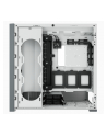 CORSAIR 5000D AIRFLOW Tempered Glass Mid-Tower ATX PC Case White - nr 65