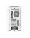CORSAIR 5000D AIRFLOW Tempered Glass Mid-Tower ATX PC Case White - nr 67