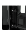 CORSAIR iCUE 5000X RGB Tempered Glass Mid-Tower ATX PC Smart Case Black - nr 101