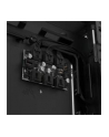 CORSAIR iCUE 5000X RGB Tempered Glass Mid-Tower ATX PC Smart Case Black - nr 103