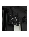 CORSAIR iCUE 5000X RGB Tempered Glass Mid-Tower ATX PC Smart Case Black - nr 16