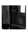 CORSAIR iCUE 5000X RGB Tempered Glass Mid-Tower ATX PC Smart Case Black - nr 46