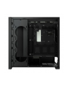 CORSAIR iCUE 5000X RGB Tempered Glass Mid-Tower ATX PC Smart Case Black - nr 68