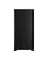 CORSAIR iCUE 5000X RGB Tempered Glass Mid-Tower ATX PC Smart Case Black - nr 70