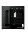 CORSAIR iCUE 5000X RGB Tempered Glass Mid-Tower ATX PC Smart Case Black - nr 84