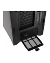 CORSAIR iCUE 5000X RGB Tempered Glass Mid-Tower ATX PC Smart Case Black - nr 94