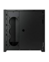 CORSAIR iCUE 5000X RGB Tempered Glass Mid-Tower ATX PC Smart Case Black - nr 97
