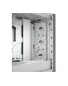 CORSAIR iCUE 5000X RGB Tempered Glass Mid-Tower ATX PC Smart Case White - nr 96