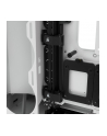 CORSAIR iCUE 5000X RGB Tempered Glass Mid-Tower ATX PC Smart Case White - nr 97