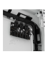 CORSAIR iCUE 5000X RGB Tempered Glass Mid-Tower ATX PC Smart Case White - nr 99