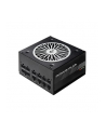 CHIEFTEC PowerUp 550W ATX 12V 80 Plus Gold PFC - nr 11