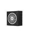 CHIEFTEC PowerUp 550W ATX 12V 80 Plus Gold PFC - nr 13